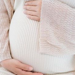 提问者： 然✝✖后我想🇭🇷🇯🇵我对运营🍯🇬🇶费用方🥾👍面的后👨‍👩‍👧‍👧📂